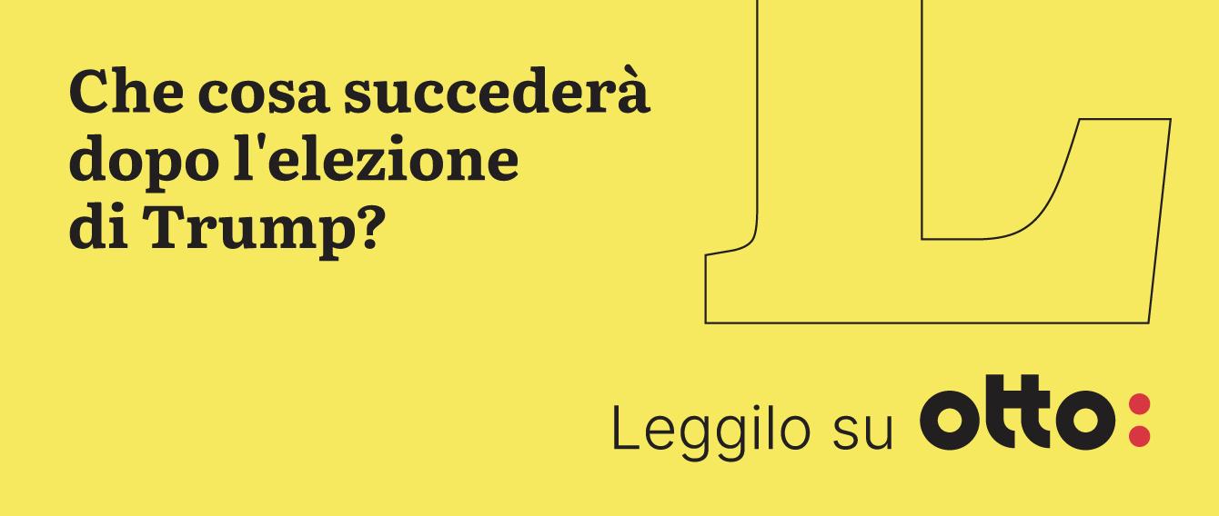 Il nuovo giornale dell'Università di Torino