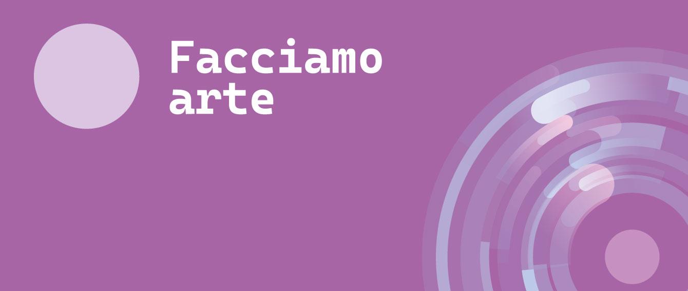 Novembre 24 - Giugno 25 | laboratori creativi psicosociali rivolti alla comunità studentesca